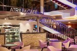 Norwegian Star Gallery Image
